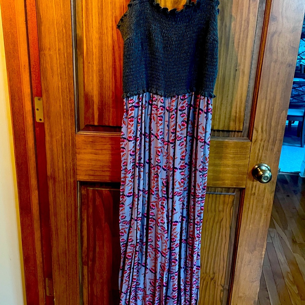 Natural Life Jumpsuit Natural Life Sedona Jumpsuit Natural Life Floral Jumpsuit